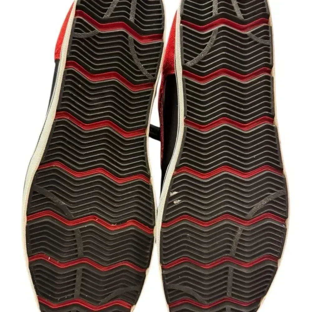 Nike these fantastic